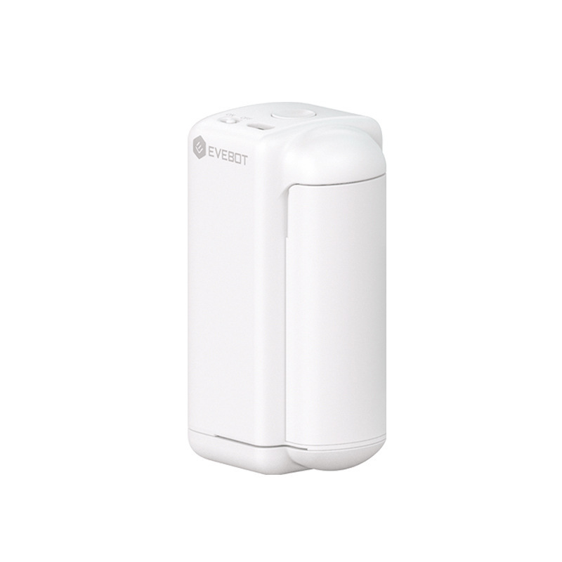 O1CN01UPT9hd1gOVESOgJml_!!2209