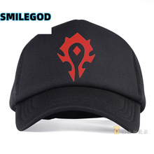 ħ�F����ñ�� ���˲��� �� �Α���߅��Ů����ñ�ļ���ꖰ���ñ