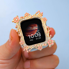 ¿c荻PC|횤mOAppleֱ횤iwatch56789SE