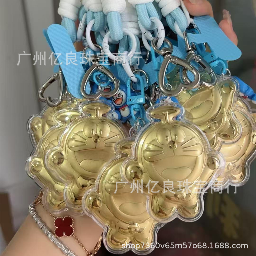 微信图片_20250518101846_副本