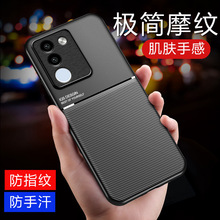 vivo V29e�֙C��V21��ˤV20pro���sV11С��s1pro��ˤZ6���o��V25