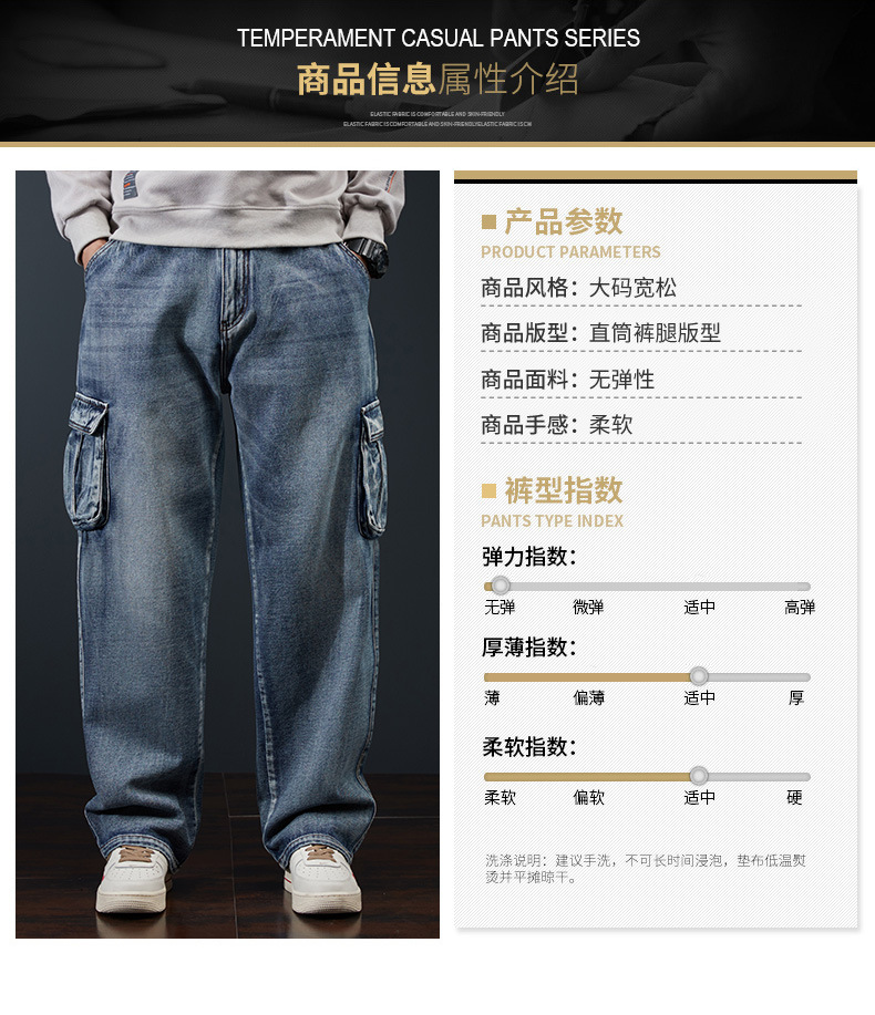 172K详情_06.jpg
