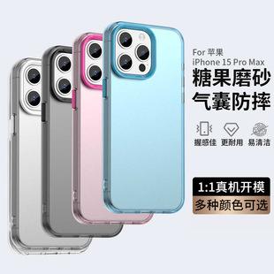 �m��iPhone16�֙C���¿�15�ò�13ĥɰ14���s11pro�������o��