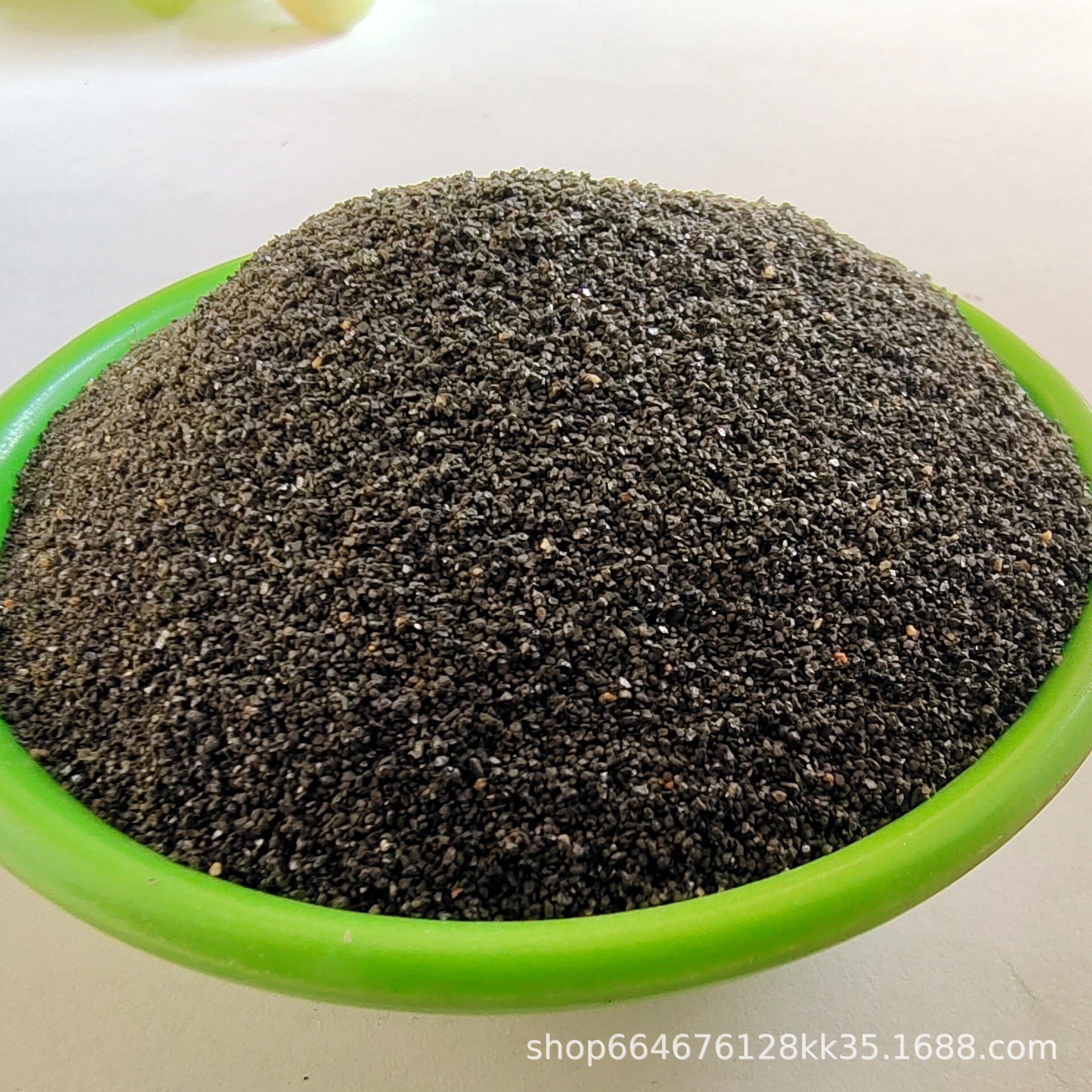 99bb36ffe9bbdc314480875a180e48