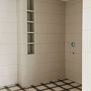 ����ɫ�L�l�Rِ��ͨ�w�ɴu�l���gԡ�Ҳ͏d�����̲��̵�䁱������u