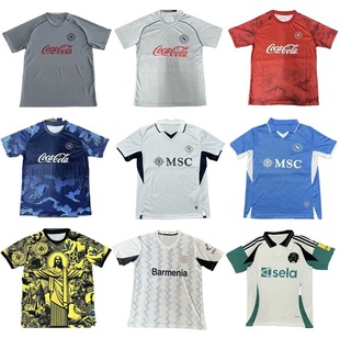 ���ް�ɭ�{�����߂����ֵٰ������מ��������ﰺ���������