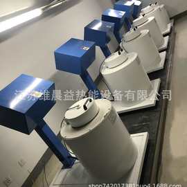 供应  井式炉 工业电炉  维晨益热能设备节能