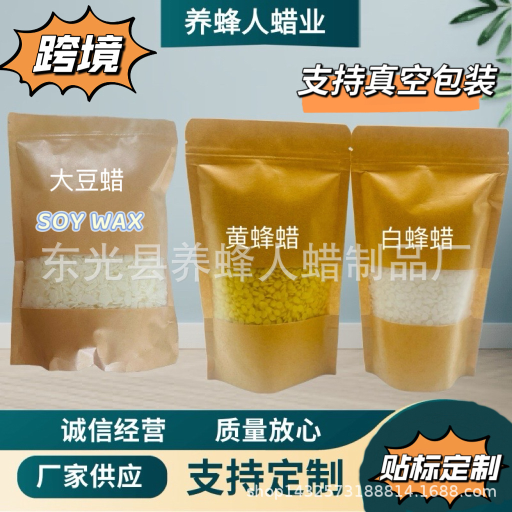 4c0444623ee7dba42a4413e1909f40