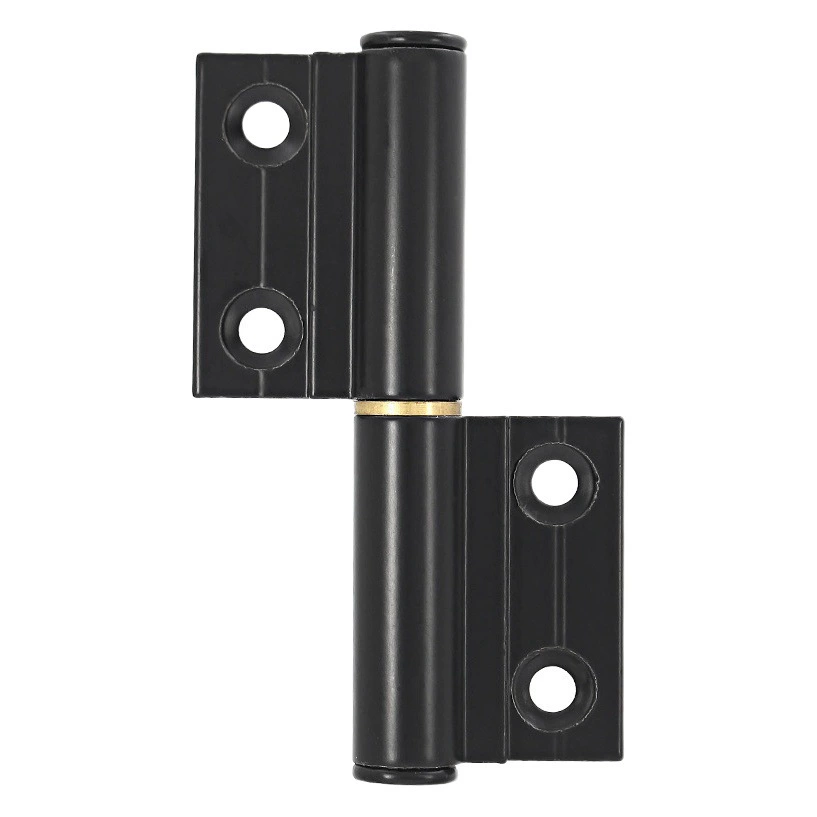 Старомодные складные двери раздвижные страницы ванная комната раздвижные двери обшитые Туалет раздвижные двери складные петли аксессуары