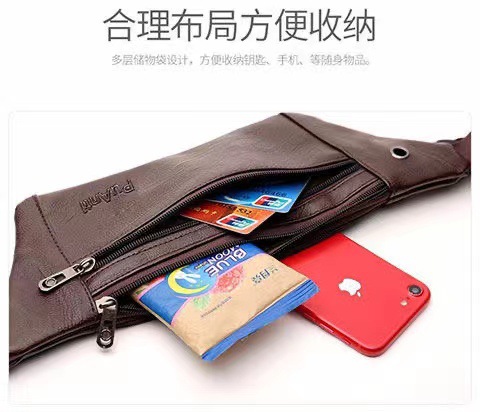 다크 다크 브라운