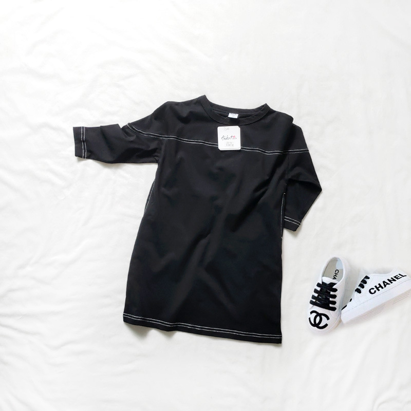 23170 knitted long skirt h.jpg