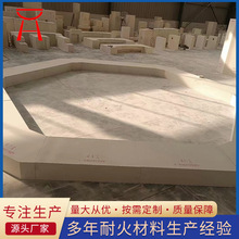 �����G���ͻ�������䆄���uAZS33#WS-Y�ذ� �ذ��� 400*600