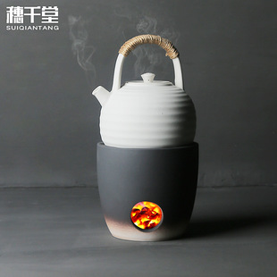 ��ǧ�öU���߰����Չ��������ݲ��������ՠt�������t��ˮ��