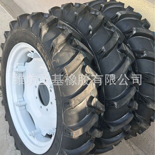 �ַ������C����݆̥��ĥ�r��݆̥8.3-24���S���l