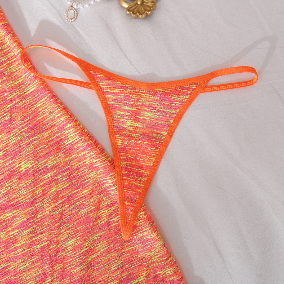 QH4696橙色 (4).jpg