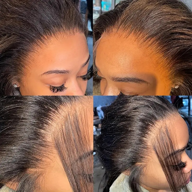 微信图片_20240314173708