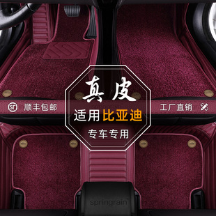 �m��춱ȁ��ϝhDMi��L EV��PLUSPRO�o�lŞ������Ƥȫ������܇�_�|