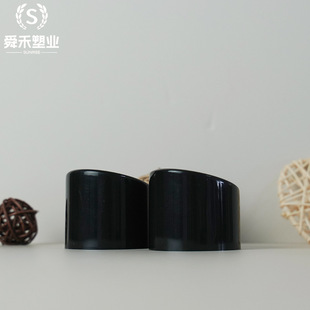 �S�ҹ��������w ���x�����F�w 30mm���F�����F�X�އ��F�Xƿ�w��