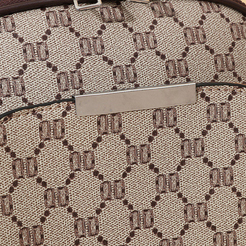 双肩包女包新款韩版时尚旅行逛街学生字母个性大背包一件代发