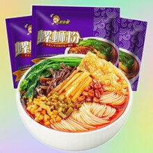 �Úg����·��300+20g�V�����ݴ��bԭζ���丯����·��ҹ�����