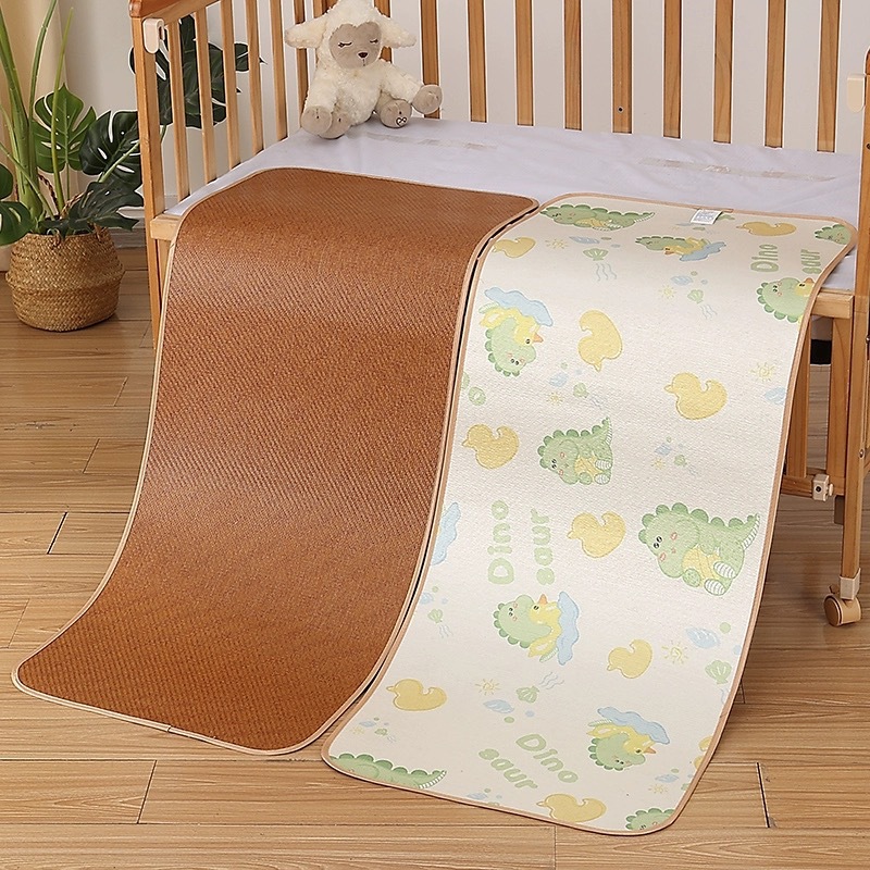 668F7715E8B149DF779E9EA9AEF920