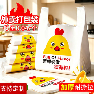 �決��Ʒ���u��������ò��ʳƷ���ϰ��b����ͨ��������������l