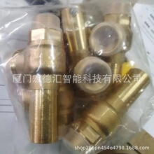 ԭ�b�����NUOVA GENERAL INSTRUMEN��ȫ�yD10/P �M���������P��