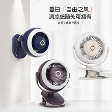 �¿�u݆�A���L��USB��늒�������yʽ����¶�Įʽ��L�ȿ羳