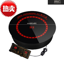 늴Št �A�� ���û��Ƕ��ʽ����С�ʹ��ʼ���늳ؠt�����偠t