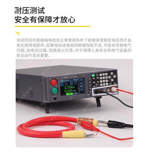 ܛ�~400A��|O�ʹ�60ATA���ᰣ��O����yԇ������E�D200A��������