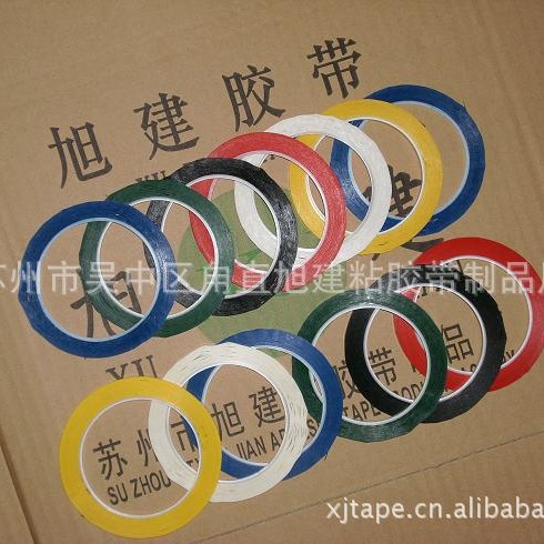 窄细线 设计定置线 模特裁剪裁缝定置线 白板划画制表格定置线