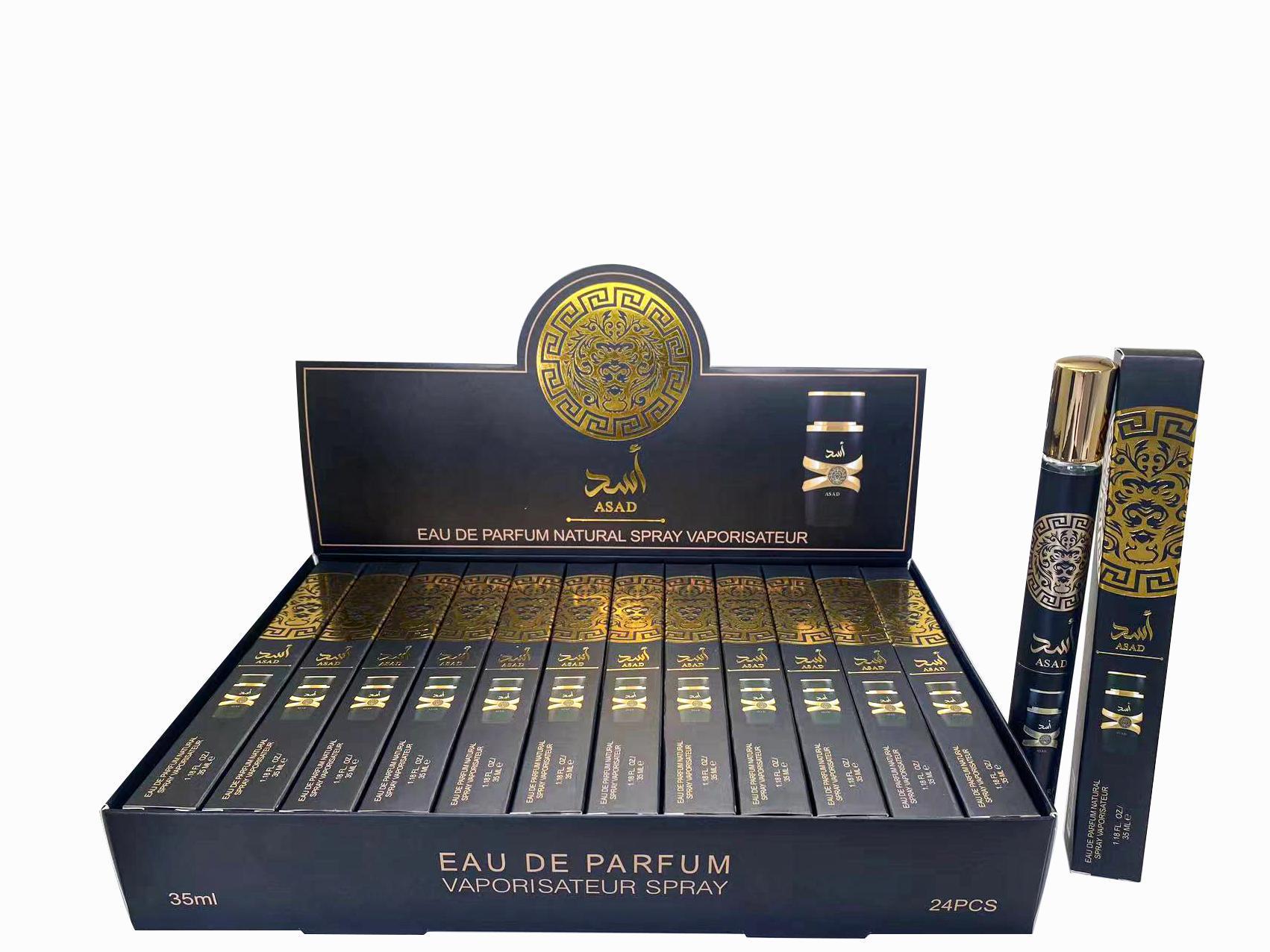 9a307a21472d76cb2d33d39a6976db