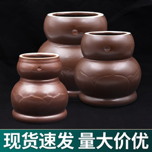 ��ꖹ޴��Ě���ľ޹�����������Ժ��Ě�Ĺ޼��û�������ꖷ�ꖹ�