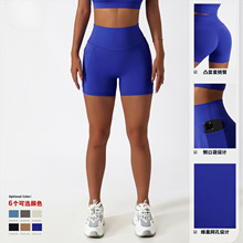 �ļ����z����\�Ӷ�ѝ�ٸɾo���٤ѝ�ڴ�͸���T���ܲ�������ѝ��