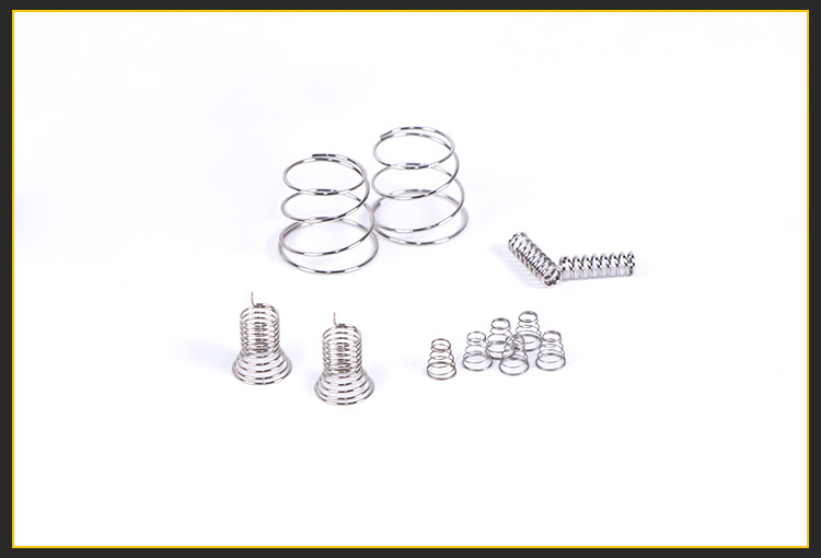 0130-五金-详情页-15压缩弹簧_05.jpg