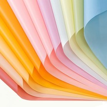 �}�Q���˹��n�ؼ��p�ݸ߼����껨���������ϻ��@�r���Y����b����