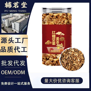 �t�ǈԹ�����500g���b���ƽ�������һ��������Ͻ��趶���������l