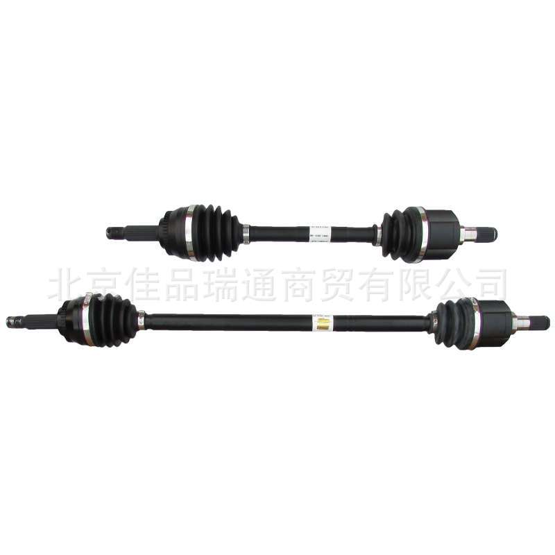 Applicable to Hyundai Kia axle 495012C111 495002C111 495002V400 49500-2J000