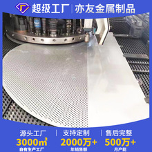 ����310S 2205 316L���P䓛_�װ�С�A�׺Y�W������^�V�A���bW