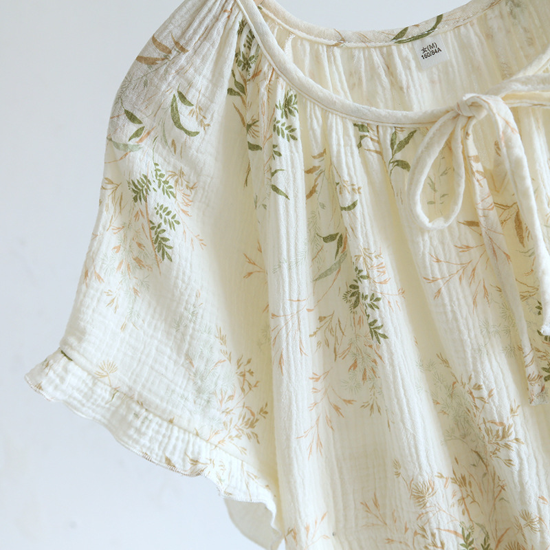 O1CN01Zo8hAr1aTBqrTRGIW_!!2215