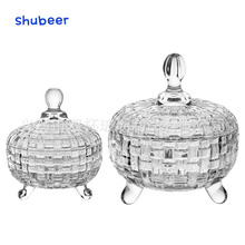 �Wʽ�پ��Ǹײ������_�ǹ����񾎸ɹ�ˮ������ގ��w�Ҿ���ʳ�Ǹ�