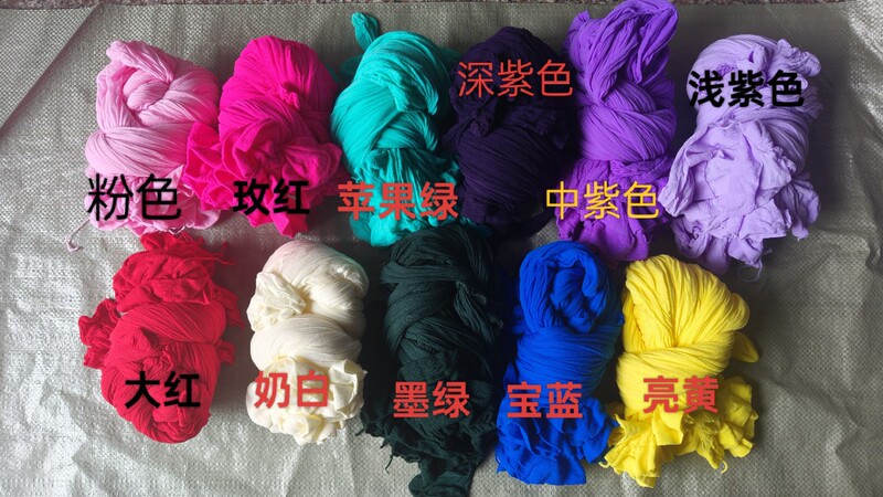 Easy-To-Tear Stockings, Flirting Hand-Tearable Stockings, Thin Disposable Black Stockings, Wholesale Sexy Leg Stockings, Nylon Nude Stockings