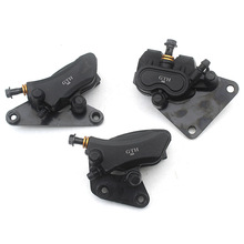 �m��СţN1S늄�܇ǰ�x܇�±�M+ M1 UM U+ U1�¿��Q���x܇Ƭ