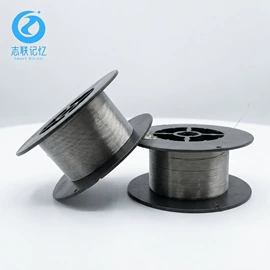 镍及镍合金材;电子五金材料;金属复合材