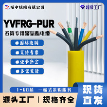 ���I�Cе�O�� �Ԅӻ����a��YVFRG-PUR��Ͳ���þ۰�����|��ĥ����