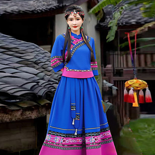 2026�����¿�Ů�b�ٔ������L�V���������ݳ����Ĳ��������ɼ���