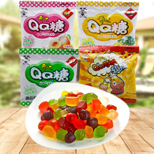 �����_��QQ��ˮ���ҿɘ����O�����}ζ����2�����e��ʳ�ǹ�