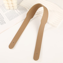 ���Sֱ�lPUƤ������DIY����Y���p�����ֆμ�Ů���������Ƥ����