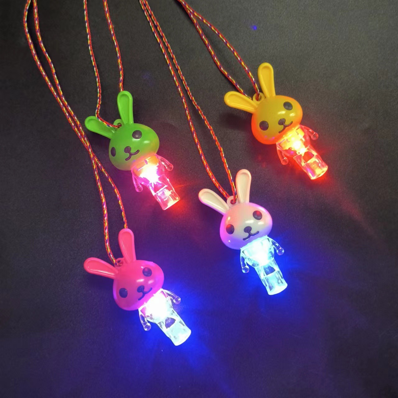 微信图片_20240530211408