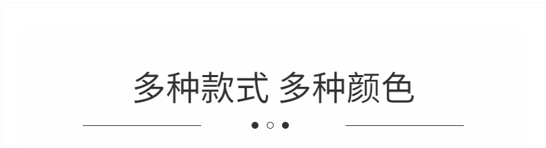 b82a33ed26ef4016867b6f430716fb